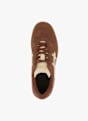 ASICS Skyhand™ OG Damen Sneaker Braun 47212 4