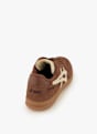 ASICS Skyhand™  OG sneaker femmes Marron 47212 5