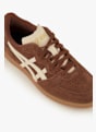 ASICS Skyhand™ OG Damen Sneaker Braun 47212 6