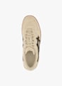 ASICS Skyhand™ OG sneaker femmes Noir 47213 4