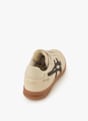 ASICS Skyhand™ OG sneaker femmes Noir 47213 5