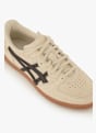 ASICS Skyhand™ OG sneaker femmes Noir 47213 6