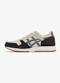 ASICS Lyte Classic™ sneaker hommes Gris 47219 1