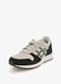 ASICS Lyte Classic™ sneaker hommes Gris 47219 2