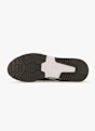 ASICS Lyte Classic™ sneaker hommes Gris 47219 3