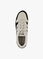 ASICS Lyte Classic™ sneaker hommes Gris 47219 4