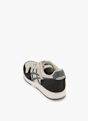 ASICS Lyte Classic™ sneaker hommes Gris 47219 5