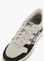 ASICS Lyte Classic™ sneaker hommes Gris 47219 6