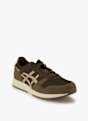 ASICS Lyte Classic™ sneaker hommes Gris 47227 2