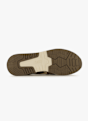 ASICS Lyte Classic™ sneaker hommes Gris 47227 3