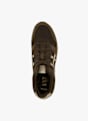 ASICS Lyte Classic™ sneaker hommes Gris 47227 4