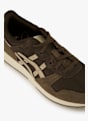 ASICS Lyte Classic™ sneaker hommes Gris 47227 6