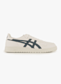 ASICS Japan S™ sneaker hommes Blanc 47229 1