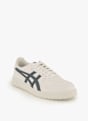 ASICS Japan S™ sneaker hommes Blanc 47229 2