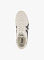 ASICS Japan S™ sneaker uomo Bianco 47229 4