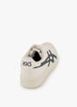 ASICS Japan S™ sneaker uomo Bianco 47229 5