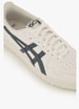 ASICS Japan S™ sneaker uomo Bianco 47229 6