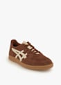 ASICS Skyhand™ OG sneaker hommes Marron 47222 2
