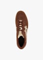ASICS Skyhand™ OG Herren Sneaker Braun 47222 4