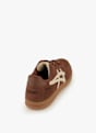 ASICS Skyhand™ OG sneaker uomo Marrone 47222 5