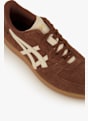 ASICS Skyhand™ OG sneaker hommes Marron 47222 6