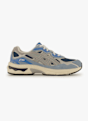 ASICS Gel-NYC™ GS Kinder Sneaker Blau 47231 1