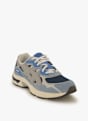 ASICS Gel-NYC™ GS sneaker bambini Blu 47231 2