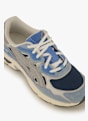 ASICS Gel-NYC™ GS sneaker enfants Bleu 47231 6