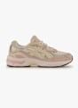 ASICS Gel-NYC™ GS sneaker enfants Pink 47221 1