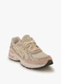 ASICS Gel-NYC™ GS Kinder Sneaker Pink 47221 2