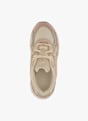 ASICS Gel-NYC™ GS sneaker enfants Pink 47221 4
