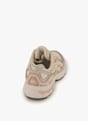 ASICS Gel-NYC™ GS sneaker bambini Pink 47221 5