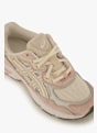ASICS Gel-NYC™ GS sneaker enfants Pink 47221 6