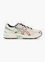ASICS Gel-1130™ GS Kinder Sneaker Weiss 47225 1