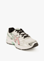 ASICS Gel-1130™ GS sneaker enfants Blanc 47225 2
