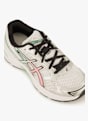 ASICS Gel-1130™ GS sneaker bambini Bianco 47225 6
