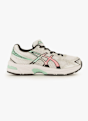 ASICS Gel-1130™ PS sneaker enfants Blanc 47223 1