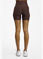 PUMA Cloudspun 6" short donna Marrone 47238 2