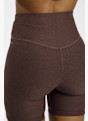 PUMA Cloudspun 6" short donna Marrone 47238 5