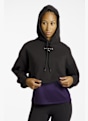 PUMA x HYROX Heavyweight hoodie femmes Noir 47244 1