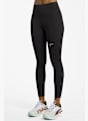 PUMA x HYROX Essentials tight 7/8 donna Nero 47251 1