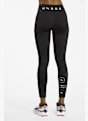 PUMA x HYROX Essentials tight 7/8 femmes Noir 47251 2