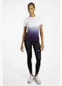 PUMA x HYROX Essentials tight 7/8 donna Nero 47251 3
