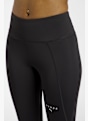 PUMA x HYROX Essentials tight 7/8 donna Nero 47251 4