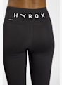 PUMA x HYROX Essentials Damen 7/8 Tight Schwarz 47251 5