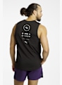 PUMA x HYROX DRYELITE tanktop hommes Noir 47247 2