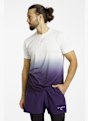 PUMA x HYROX t-shirt hommes Blanc 47245 1