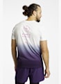 PUMA x HYROX t-shirt hommes Blanc 47245 2