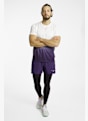 PUMA x HYROX t-shirt uomo Bianco 47245 3