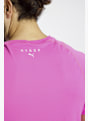 PUMA x HYROX DRYELITE Training Herren T-Shirt Pink 47253 5